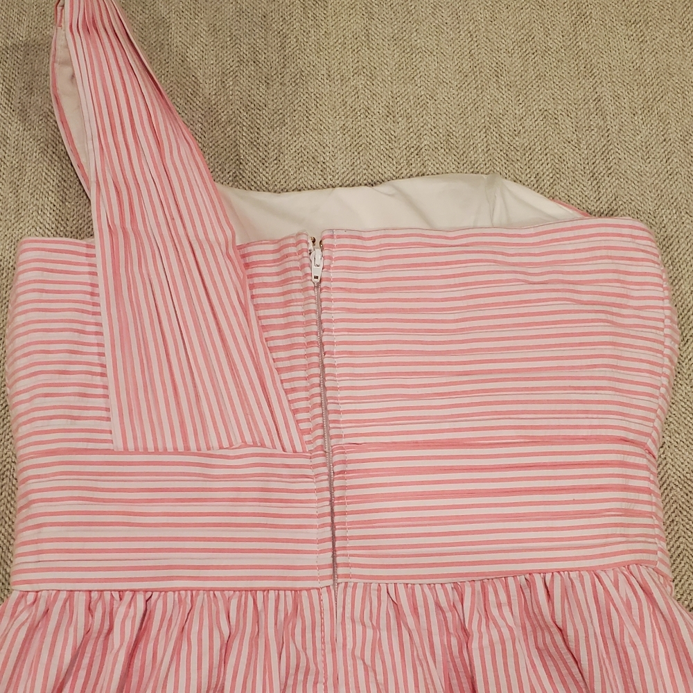 Brand new Lilly Pulitzer dress 00 XXS - Picture 9 of 16